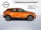 2023 Nissan KICKS ADVANCE 1.6 LTS CVT 23