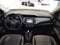 2023 Nissan KICKS ADVANCE 1.6 LTS CVT 23