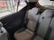 2023 Nissan KICKS ADVANCE 1.6 LTS CVT 23