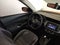 2023 Nissan KICKS ADVANCE 1.6 LTS CVT 23