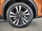 2023 Nissan KICKS ADVANCE 1.6 LTS CVT 23