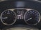 2023 Nissan KICKS ADVANCE 1.6 LTS CVT 23
