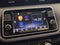 2023 Nissan KICKS ADVANCE 1.6 LTS CVT 23