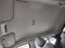 2023 Nissan KICKS ADVANCE 1.6 LTS CVT 23