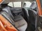 2023 Nissan KICKS ADVANCE 1.6 LTS CVT 23