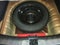 2023 Nissan KICKS ADVANCE 1.6 LTS CVT 23