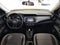 2023 Nissan KICKS ADVANCE 1.6 LTS CVT 23