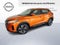 2023 Nissan KICKS ADVANCE 1.6 LTS CVT 23