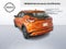 2023 Nissan KICKS ADVANCE 1.6 LTS CVT 23