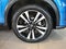 2024 Nissan KICKS ADVANCE 1.6 LTS CVT 24