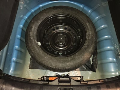 2024 Nissan KICKS ADVANCE 1.6 LTS CVT 24