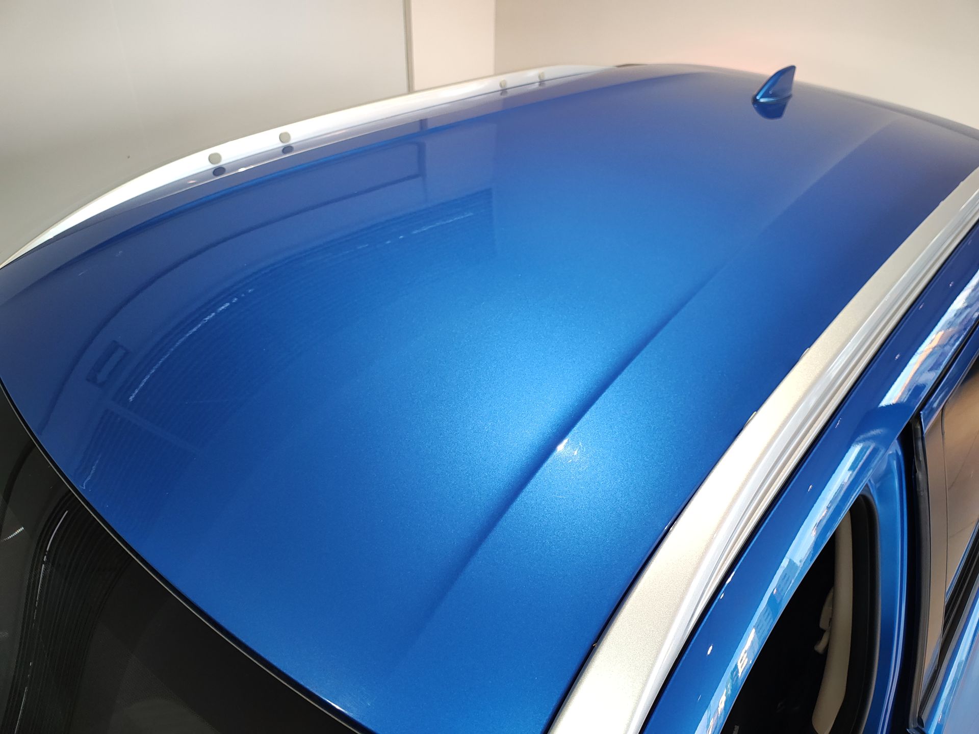 2024 Nissan KICKS ADVANCE 1.6 LTS CVT 24