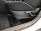2024 Nissan KICKS ADVANCE 1.6 LTS CVT 24
