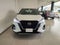 2024 Nissan KICKS ADVANCE 1.6 LTS CVT 24