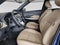 2018 Nissan KICKS 1.6 EXCLUSIVE LTS CVT A/C