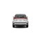 2024 Nissan KICKS KICKS PLAY ADVANCE CVT