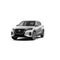 2024 Nissan KICKS KICKS PLAY ADVANCE CVT