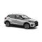 2024 Nissan KICKS KICKS PLAY ADVANCE CVT