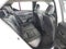 2020 Nissan KICKS EXCLUSIVE 1.6 LTS CVT A/C