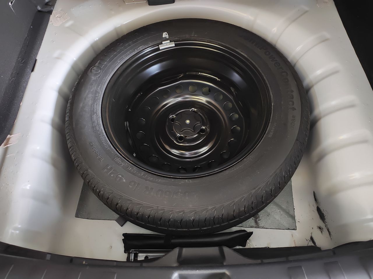 2020 Nissan KICKS EXCLUSIVE 1.6 LTS CVT A/C