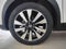 2020 Nissan KICKS EXCLUSIVE 1.6 LTS CVT A/C