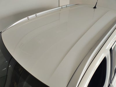 2020 Nissan KICKS EXCLUSIVE 1.6 LTS CVT A/C