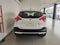2020 Nissan KICKS EXCLUSIVE 1.6 LTS CVT A/C