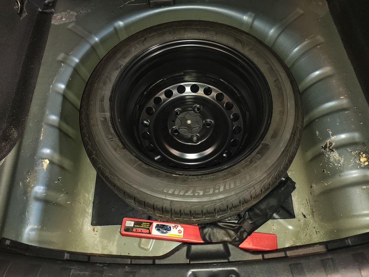 2023 Nissan KICKS PLATINUM 1.6 LTS CVT 23