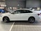 2021 Volkswagen JETTA COMFORTLINE TIPTRONIC