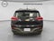 2021 Chevrolet TRACKER LT C