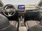 2021 Chevrolet TRACKER LT C