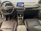 2024 Chevrolet TRACKER RS R