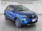 2023 RENAULT KWID OUTSIDER