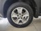 2021 RENAULT OROCH OUTSIDER SMR