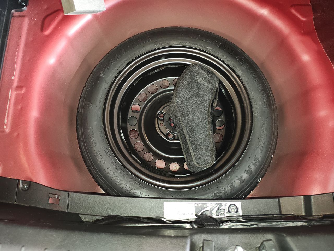 2023 Hyundai HB20 1.6 GL MID AUTO