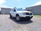 2018 RENAULT DUSTER ZEN TA