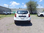 2018 RENAULT DUSTER ZEN TA