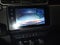 2025 RENAULT DUSTER INTENS TM