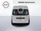 2021 Nissan URVAN PANEL 4 VENTANAS AMPLIA PAQ. SEG TM 21