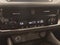 2023 Nissan X-TRAIL EXCLUSIVE 3 ROW 23
