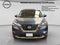2023 Nissan X-TRAIL EXCLUSIVE 3 ROW 23