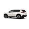 2024 Nissan XTRAIL XTRAIL PLATINUM PLUS 2 ROW