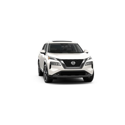 2024 Nissan XTRAIL XTRAIL PLATINUM PLUS 2 ROW