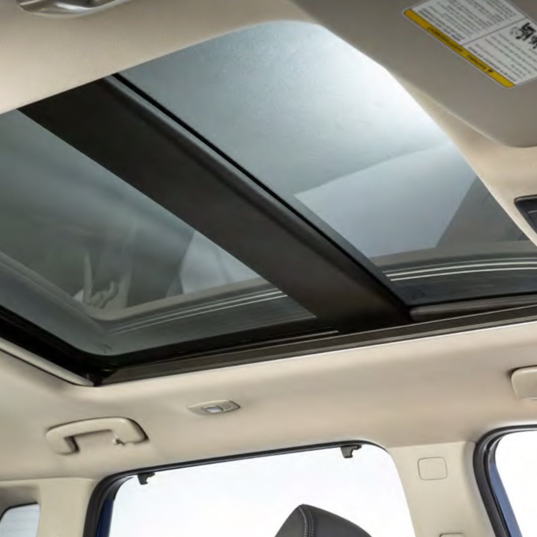 2024 Nissan XTRAIL XTRAIL PLATINUM PLUS 2 ROW