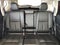 2022 Nissan X-TRAIL ADVANCE 2 ROW 22