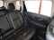 2022 Nissan X-TRAIL ADVANCE 2 ROW 22