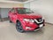 2022 Nissan X-TRAIL ADVANCE 2 ROW 22