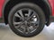 2022 Nissan X-TRAIL ADVANCE 2 ROW 22
