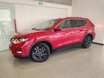2022 Nissan X-TRAIL ADVANCE 2 ROW 22
