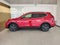 2022 Nissan X-TRAIL ADVANCE 2 ROW 22